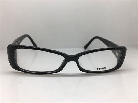 occhiali fendi f779r|Fendi Designer Sunglasses & Eyewear for Women .